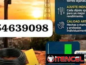 cb2d686d5fab64208e34665d5fcf61ce397fe5893002a4c034792a5e6cc49bb4
