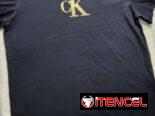 Ropa original con garantía