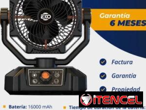 cb2fb39bcc23619666cb79c579f5f1ea6a7d88b7168bbc6d6e53e02669250090