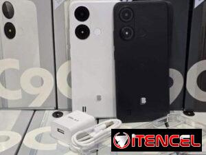 cb3081890a2bf64a8528d4b885371e125bf4c52b05a34de8ca1f9dc9f572b1e2