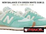 Tenis talla 46-47, mas al whatsapp