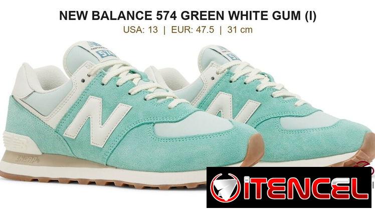 Tenis talla 46-47, mas al whatsapp