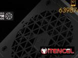 Fuente CORSAIR RM850e (850W/70.8A) 80+ Oro, NUEVA en caja