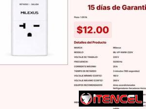 cb3592fa70ce4383052736477312cdee183d83005df1c788fc9f3a7635c20d8d-4