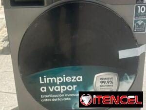 cb35a875649c24ea3d1e15a7df32f51a6761bb3d08bdffcb2c37f64481ce059e