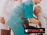 Agencia Bienestar