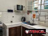 🏡 PROPIEDAD EXCLUSIVA 2 EN 1 – PLAYA | LA HABANA (026)