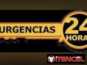 cb37f6091601846faa03ed3bd6164d62ca44cfb8db068464fe0a0036284f7ffa