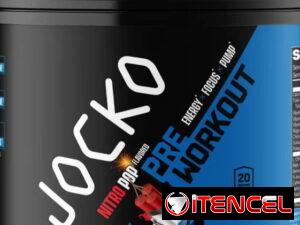 cb389a91a6240a580059612f3d36685d4c0ba3d82d97804429195fd2af7555e2