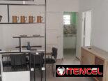 Excelente apartamento en venta en el Cerro por el mercado de 4 caminos.