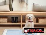 Soporte  Para Mascotas
