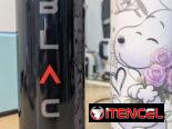 Artículos personalizados