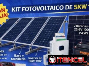 cb424c8b312d17e988b983fb97e3981a14220b7d628c4f9ab8d7985bce18d117