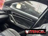 Vendo o negocio Vestune T 55 con 40,000 km