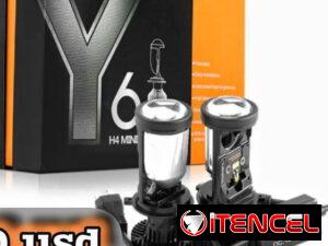 cb44005118465732699d770bc79588a323f01c529a2386bd184183be0bd5c972