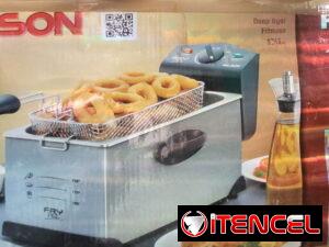 cb4532c60945e81cd2ff80ad4af87b71e97c9063de353f38d676ea62bde5064d