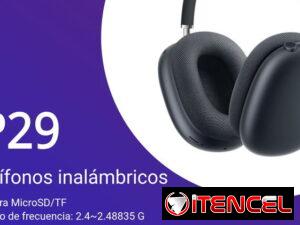 cb45a65dbae15c5eef766bf55732d7f511b7d0b0ec9dd65d9a5e736fd6ff0afd