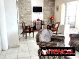SE RENTA CASA CON PISCINA y MESA DE BILLAR, 5 HABITACIONES EN GUANABO. 54026428