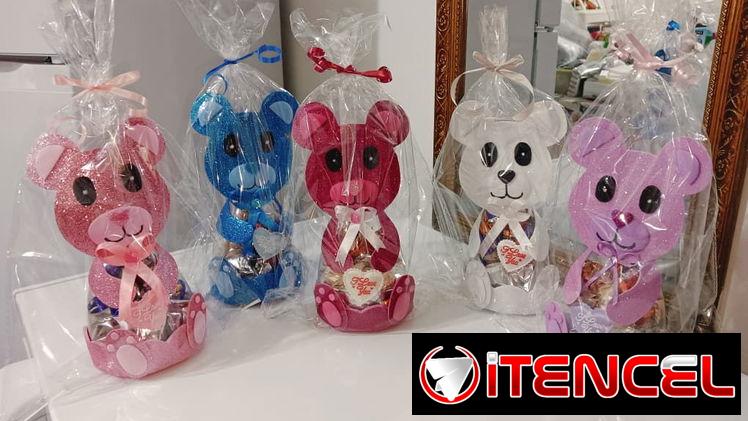 Regalitos en Venta