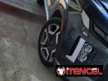 Vendo o negocio, Hyundai Palisade, 2024, en Vin 2023 en circulación