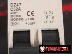 cb4742d1f64524b70ff9a2d807d9dae8b40ad4ab2e2d8b93179f567252b67597-1