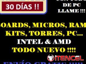 cb48d38fb366d07f5d65b19bb947ca2e822afcb7185f02fc9d4043aa62970231
