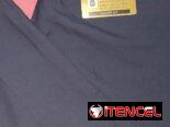 Pantalones de Hombre de VESTIR