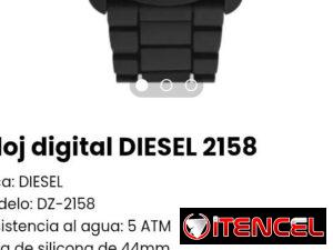 cb4fb9816411d699dc1b65b705db6fef4930b00895fff85b11d142b8cfb36568