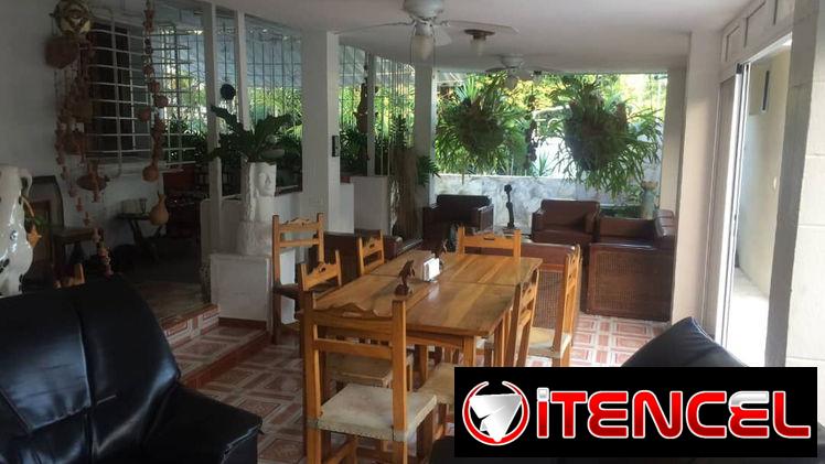 🏡 Pasadía con Piscina Privada en La Habana — Ideal para Celebrar