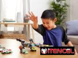 🪷Hot Wheels Set de 20 Autos Originales🪷