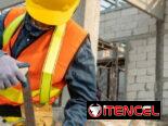 ALBAÑILERÍA, CONSTRUCCIÓN Y REMODELACIÓN