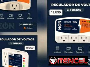 cb56416360cd7a87205179c01dd3f91b587a0a4fcbc9166ae90556e8657a589a