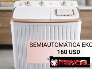 cb5a36d9ce5c4c02486443bff9c0aac51c311ca3a8f628176204151a2d357f1d
