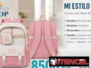 cb5ab83d6425913f20aab89f05a2653ba86c5e365e80c20375bf27f8dfc855fd