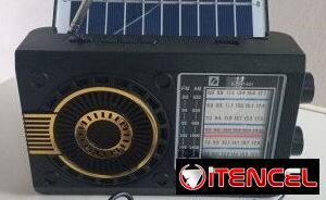 cb5de3aae883226c03c6cba2f47fc10ed29bbd4f2ad0e9b6266135e2b3053828