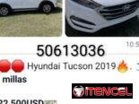 Carro de Combustión