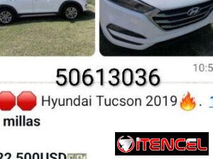cb60257f3cc2b864c0cd8b14751790b3a1e601a1213dbb26a20e2446627a0e7f