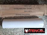 Pedestal para Lavamanos Nuevo en Caja