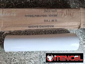 cb612e957a7b7bb7a2b87222e6ece4bdb2bbafbdbf637cbdb19a0471046f331b