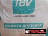 Cementos blanco de 1kg , 5kg entre otros