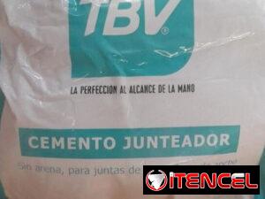cb63703011aae0c720cb727f52a55387a03347b1278a2f50459cfcb38c4e1e09