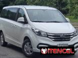 Maxus G10 en venta