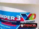 Tengo todo tipo de pintura para para sus hogar