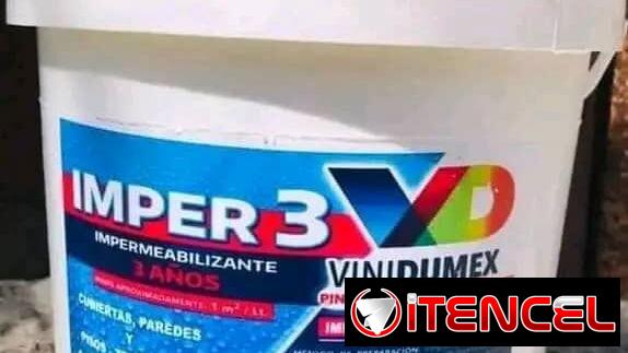 Tengo todo tipo de pintura para para sus hogar