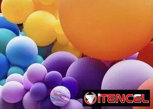 cb66a3b91e46879cb3f03f1596ed39739c5aca512a127352ac0c83713a6e27ce
