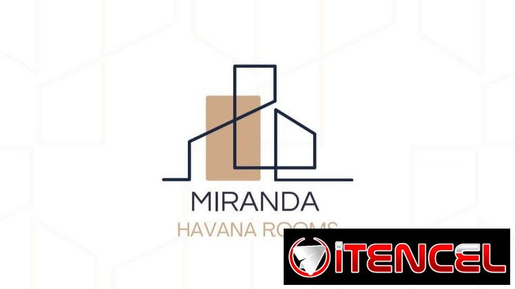 ¿Rentas tu casa? 🏡Inmobiliaria Miranda la promociona por ti🍀