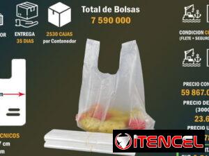 cb70dd8b70775cf02412d935be9f8f9e43bee45f97ab1a3b7fc05ae920be5747