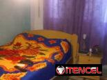 Se vende apto capit vedado sona de letras balcon 3/4 VER DENTRO