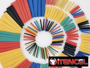 cb731da33dc91faf17e7c603ad08a11a17b7ada849b8847f1b051530af08fb51
