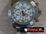 Reloj Rolex Winner 24 AD DAYTONA 1992.